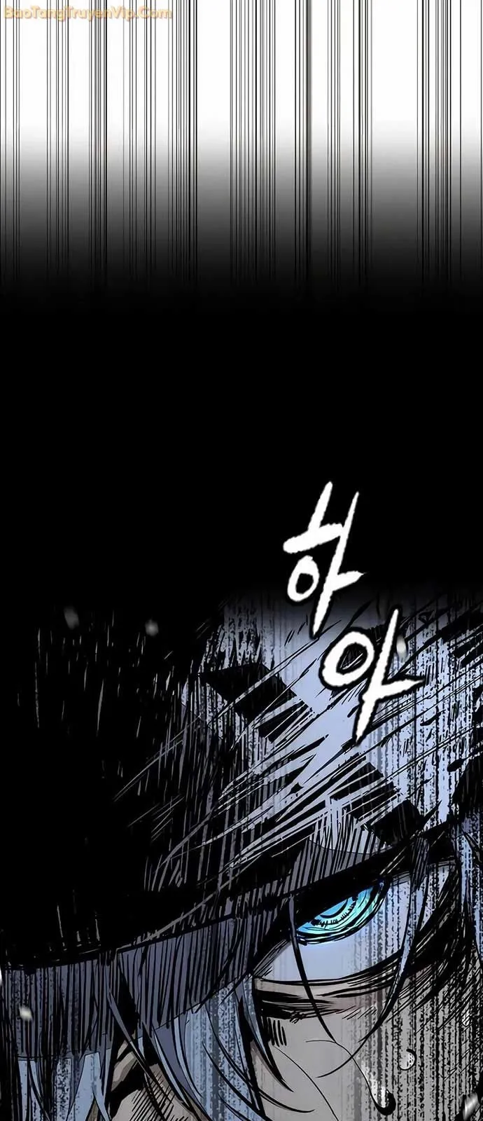 đọc truyện Thể Thao Cực Hạn Chương 534 ảnh 134 tại Thiên Thai Truyện