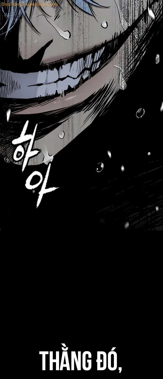 đọc truyện Thể Thao Cực Hạn Chương 534 ảnh 135 tại Thiên Thai Truyện