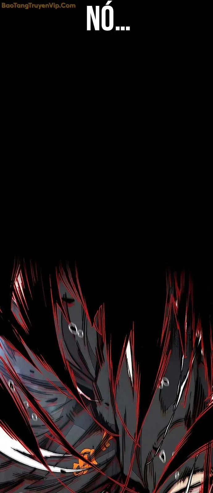 đọc truyện Thể Thao Cực Hạn Chương 534 ảnh 136 tại Thiên Thai Truyện