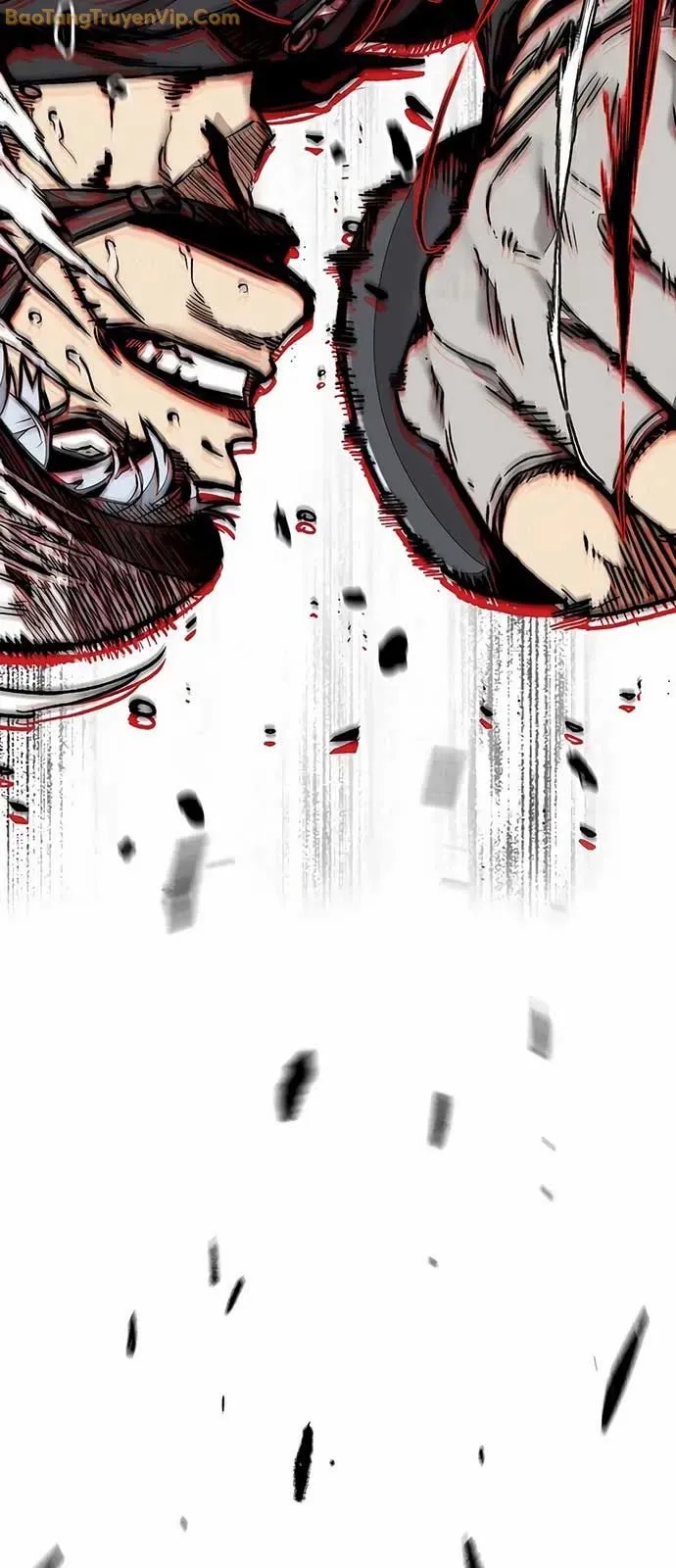 đọc truyện Thể Thao Cực Hạn Chương 534 ảnh 137 tại Thiên Thai Truyện