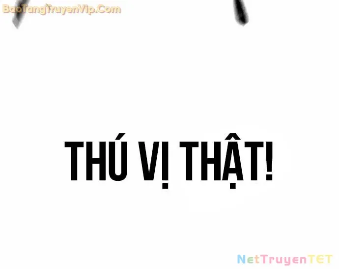 đọc truyện Thể Thao Cực Hạn Chương 534 ảnh 138 tại Thiên Thai Truyện