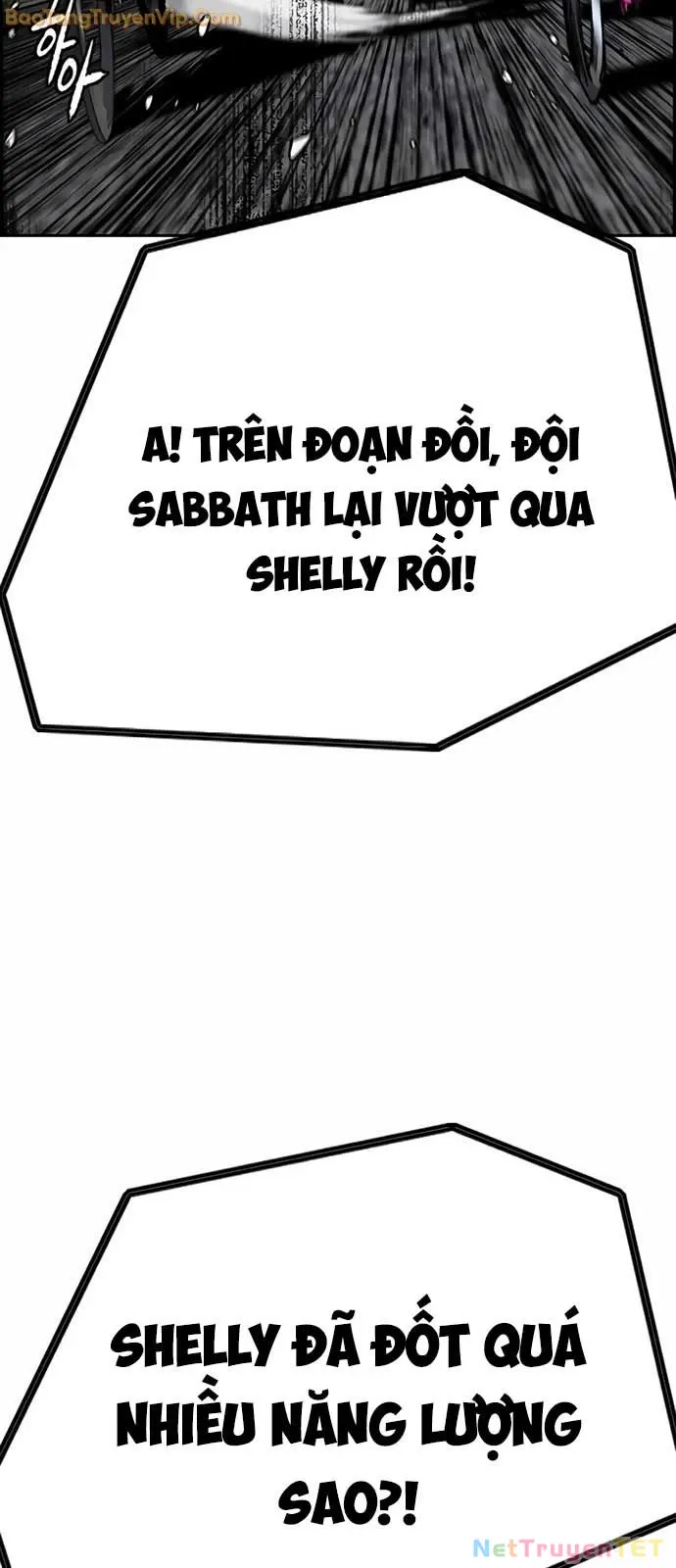 đọc truyện Thể Thao Cực Hạn Chương 534 ảnh 17 tại Thiên Thai Truyện