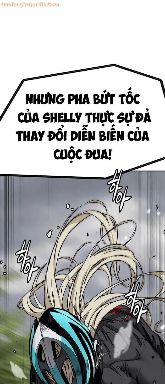 đọc truyện Thể Thao Cực Hạn Chương 534 ảnh 20 tại Thiên Thai Truyện