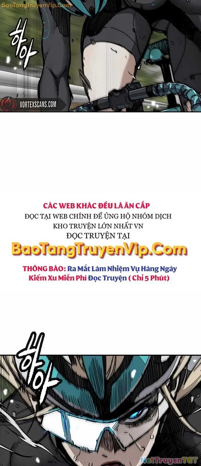đọc truyện Thể Thao Cực Hạn Chương 534 ảnh 21 tại Thiên Thai Truyện