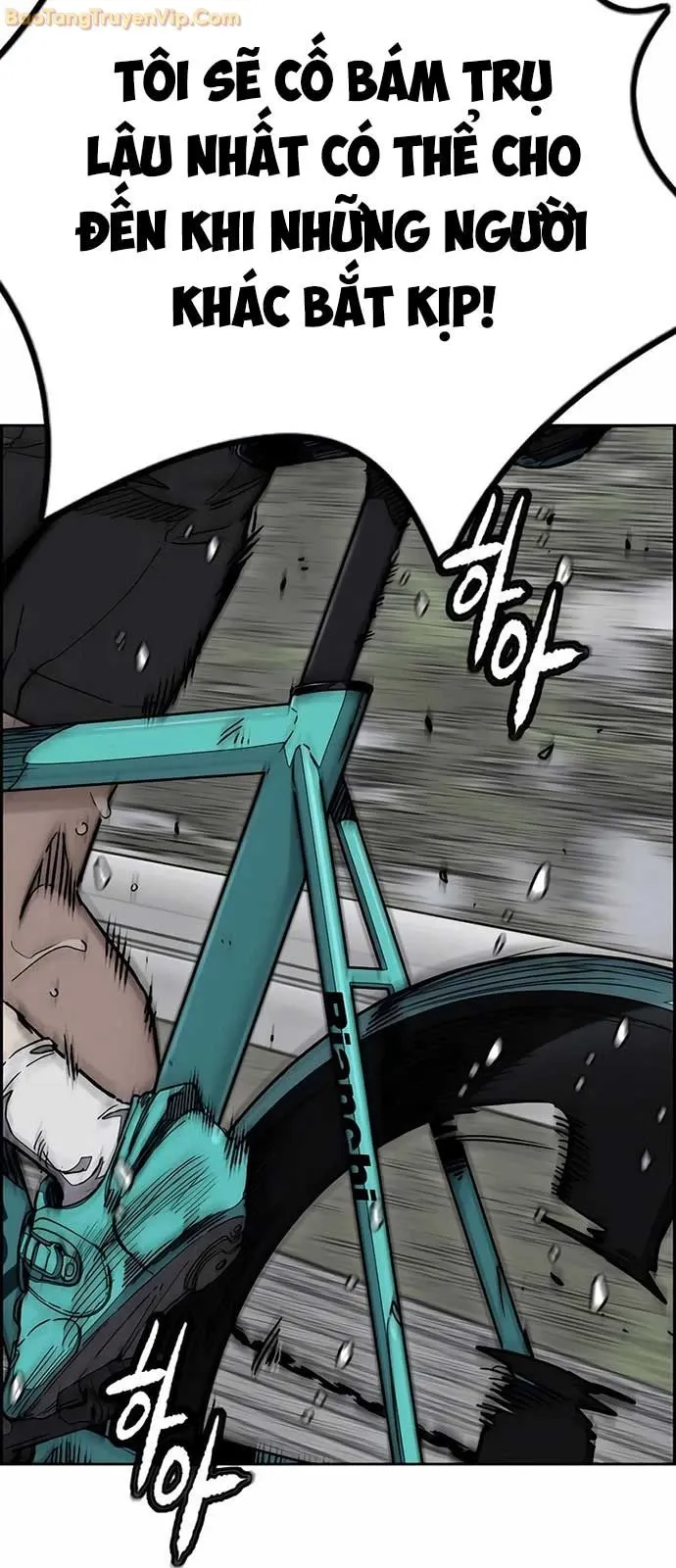 đọc truyện Thể Thao Cực Hạn Chương 534 ảnh 23 tại Thiên Thai Truyện