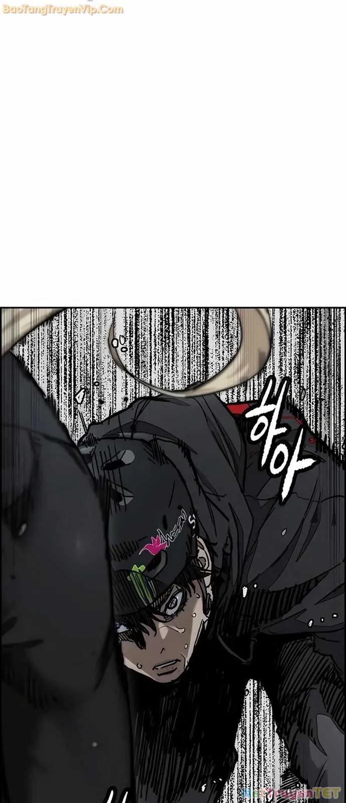 đọc truyện Thể Thao Cực Hạn Chương 534 ảnh 24 tại Thiên Thai Truyện