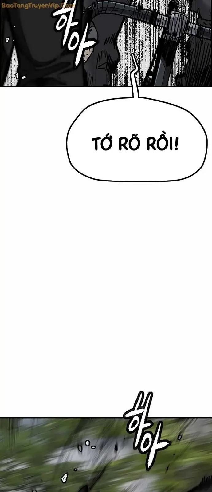 đọc truyện Thể Thao Cực Hạn Chương 534 ảnh 25 tại Thiên Thai Truyện