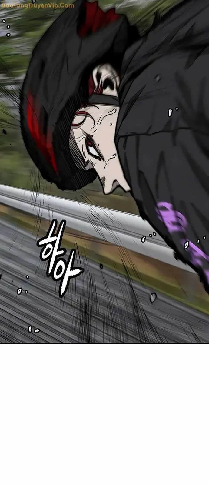 đọc truyện Thể Thao Cực Hạn Chương 534 ảnh 26 tại Thiên Thai Truyện