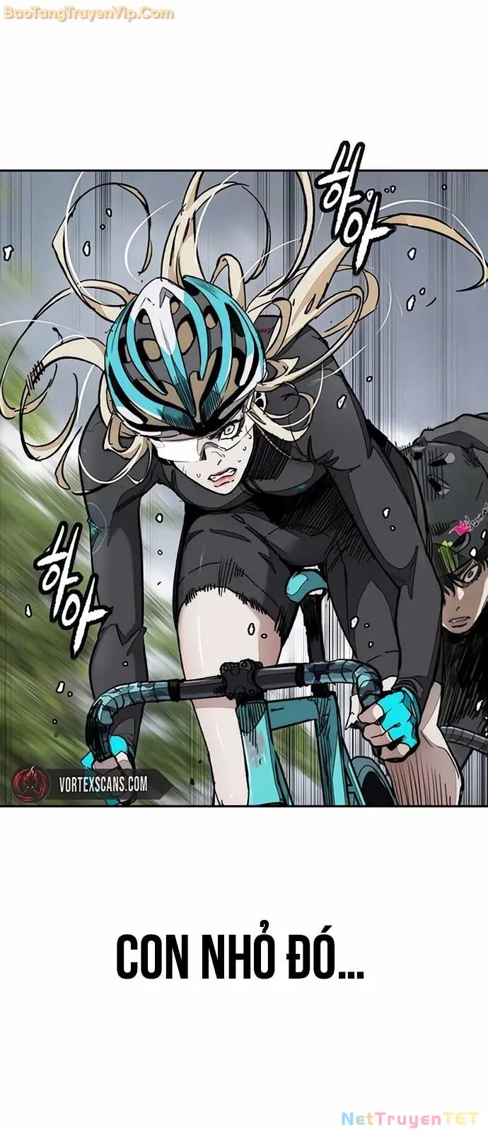 đọc truyện Thể Thao Cực Hạn Chương 534 ảnh 27 tại Thiên Thai Truyện