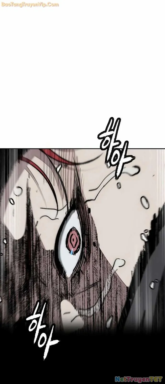 đọc truyện Thể Thao Cực Hạn Chương 534 ảnh 28 tại Thiên Thai Truyện