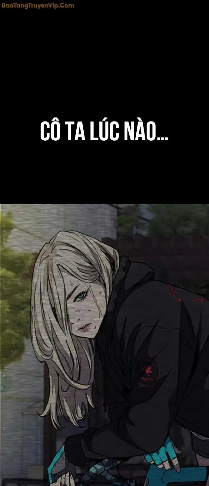 đọc truyện Thể Thao Cực Hạn Chương 534 ảnh 29 tại Thiên Thai Truyện