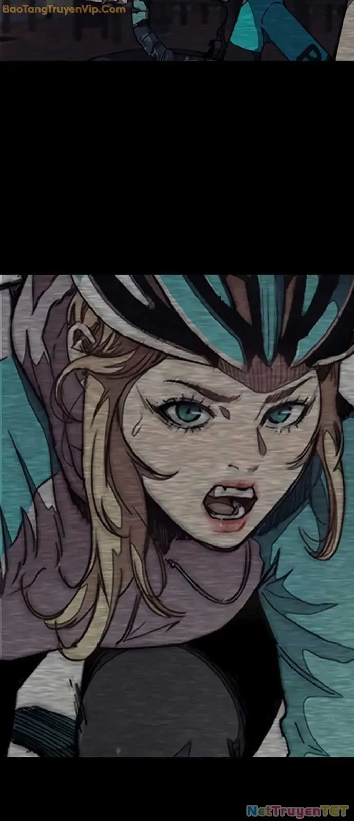 đọc truyện Thể Thao Cực Hạn Chương 534 ảnh 30 tại Thiên Thai Truyện