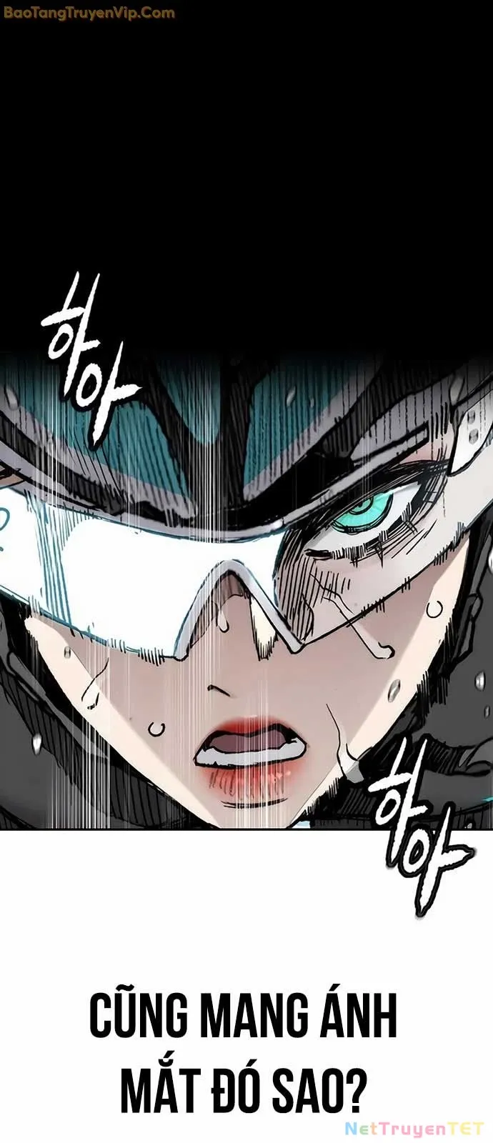 đọc truyện Thể Thao Cực Hạn Chương 534 ảnh 31 tại Thiên Thai Truyện