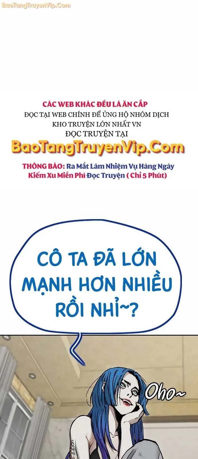 đọc truyện Thể Thao Cực Hạn Chương 534 ảnh 32 tại Thiên Thai Truyện