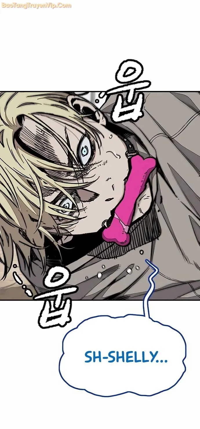 đọc truyện Thể Thao Cực Hạn Chương 534 ảnh 34 tại Thiên Thai Truyện