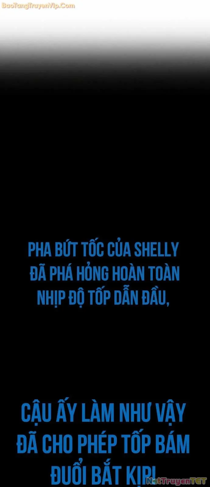 đọc truyện Thể Thao Cực Hạn Chương 534 ảnh 35 tại Thiên Thai Truyện