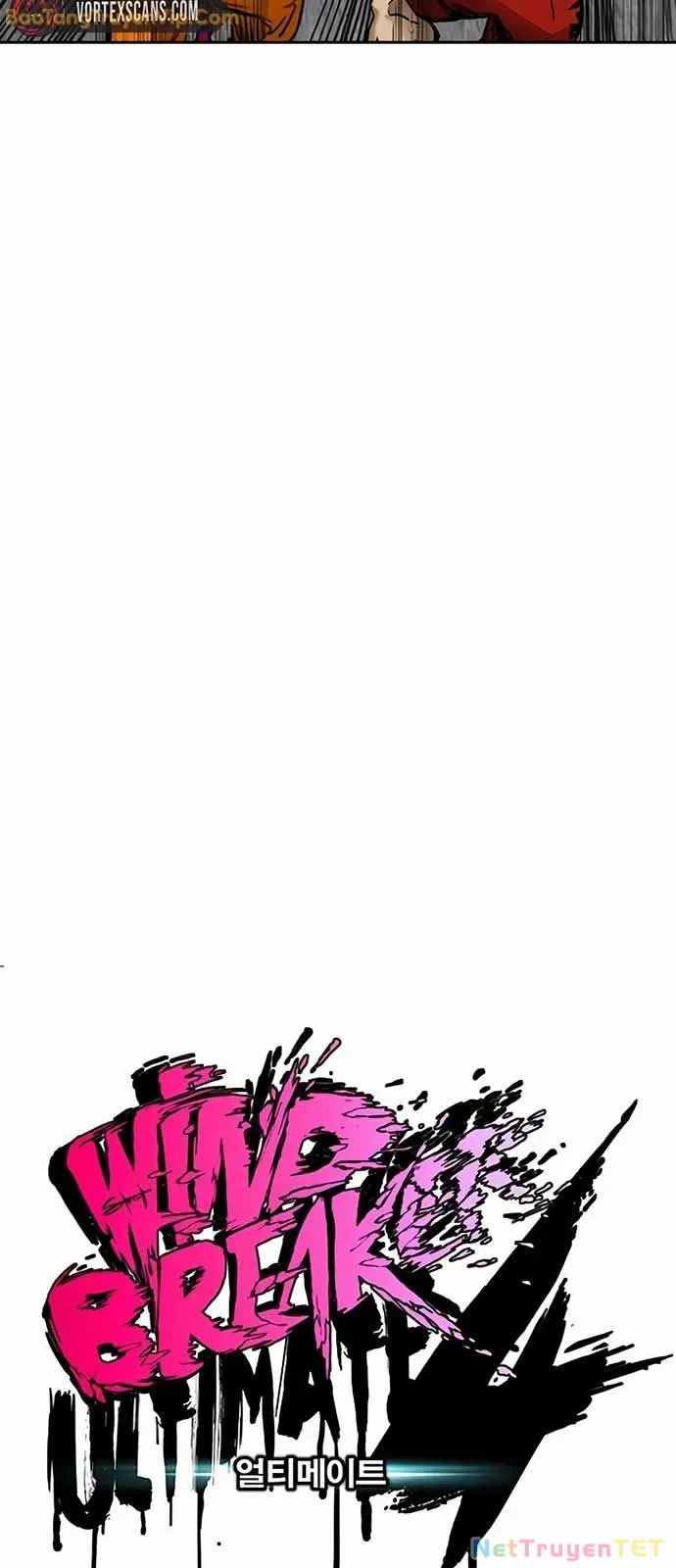 đọc truyện Thể Thao Cực Hạn Chương 534 ảnh 37 tại Thiên Thai Truyện