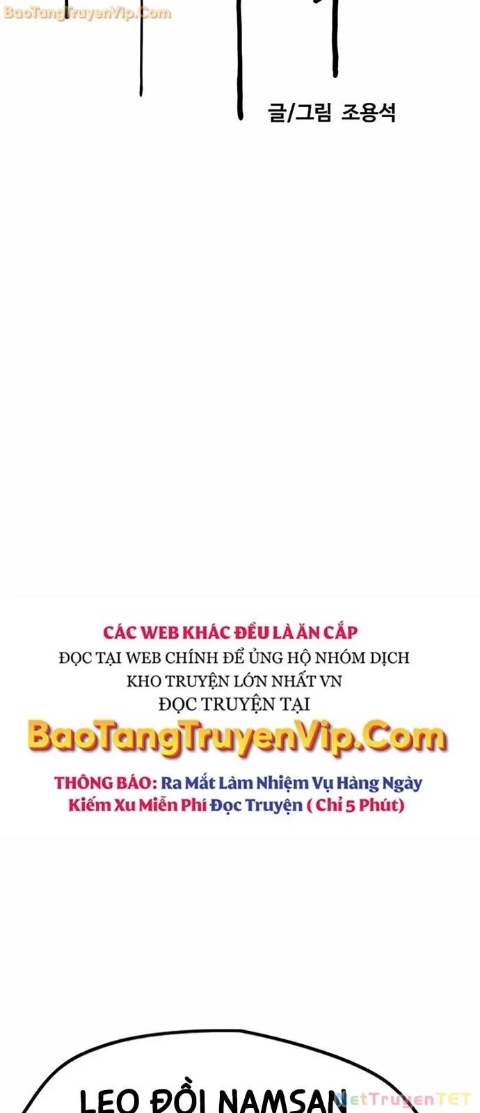 đọc truyện Thể Thao Cực Hạn Chương 534 ảnh 38 tại Thiên Thai Truyện