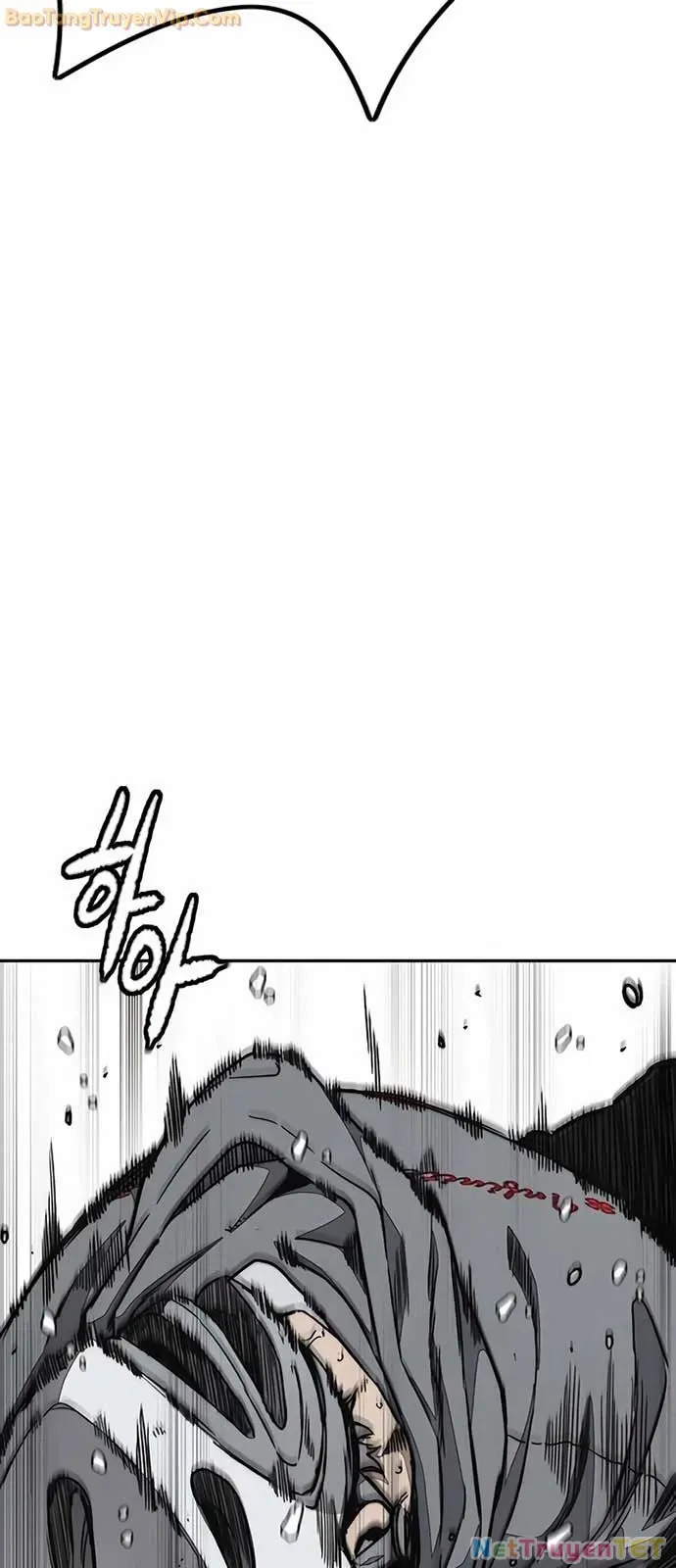 đọc truyện Thể Thao Cực Hạn Chương 534 ảnh 44 tại Thiên Thai Truyện