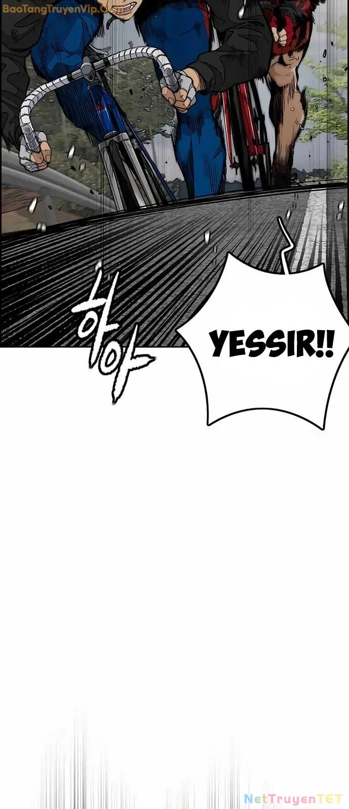 đọc truyện Thể Thao Cực Hạn Chương 534 ảnh 46 tại Thiên Thai Truyện