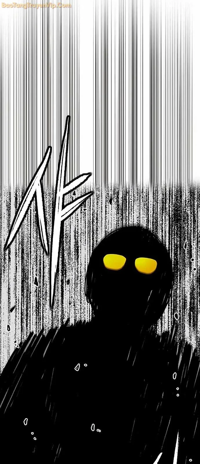 đọc truyện Thể Thao Cực Hạn Chương 534 ảnh 47 tại Thiên Thai Truyện