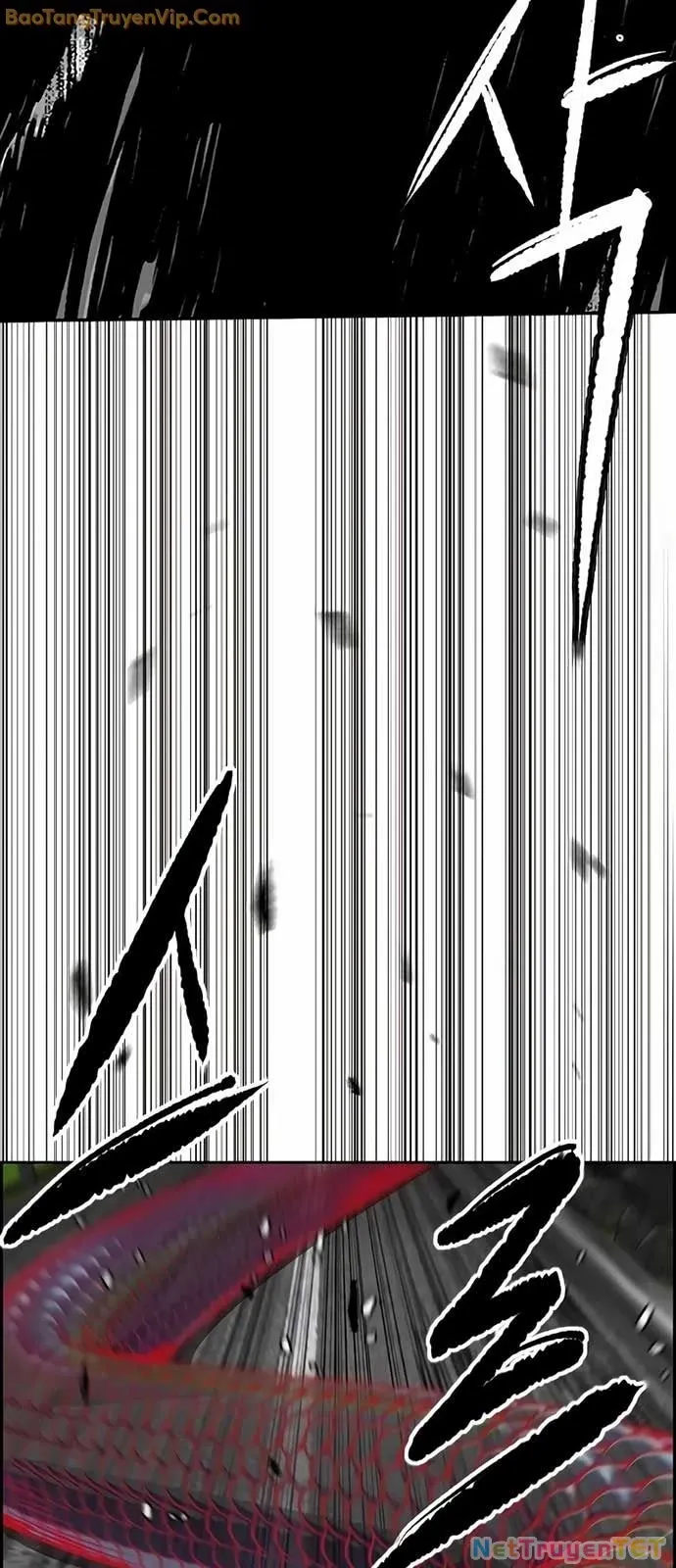 đọc truyện Thể Thao Cực Hạn Chương 534 ảnh 48 tại Thiên Thai Truyện