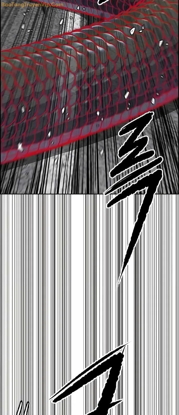 đọc truyện Thể Thao Cực Hạn Chương 534 ảnh 49 tại Thiên Thai Truyện