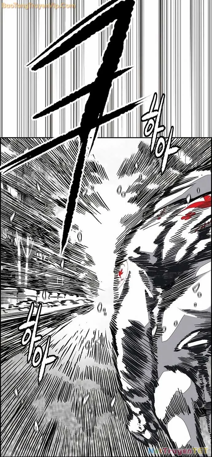 đọc truyện Thể Thao Cực Hạn Chương 534 ảnh 51 tại Thiên Thai Truyện