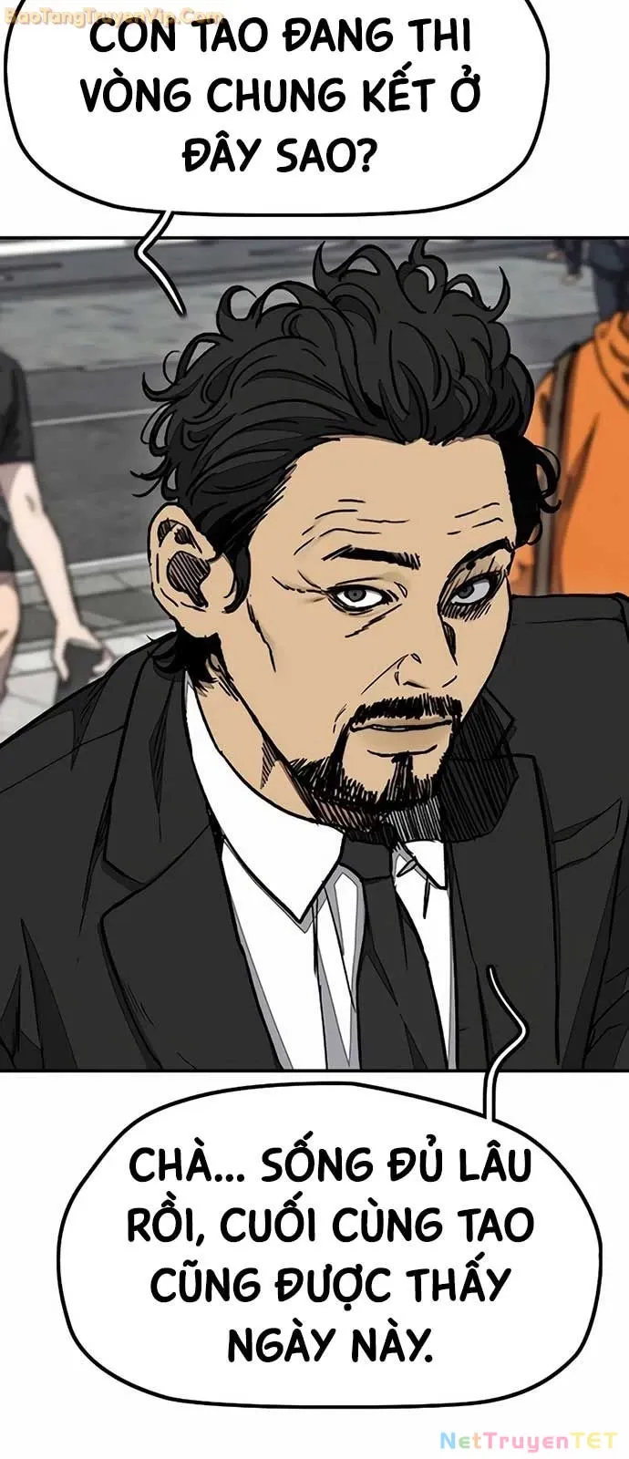 đọc truyện Thể Thao Cực Hạn Chương 534 ảnh 7 tại Thiên Thai Truyện