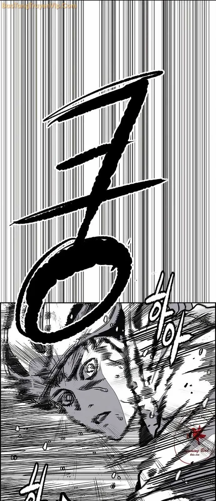 đọc truyện Thể Thao Cực Hạn Chương 534 ảnh 52 tại Thiên Thai Truyện