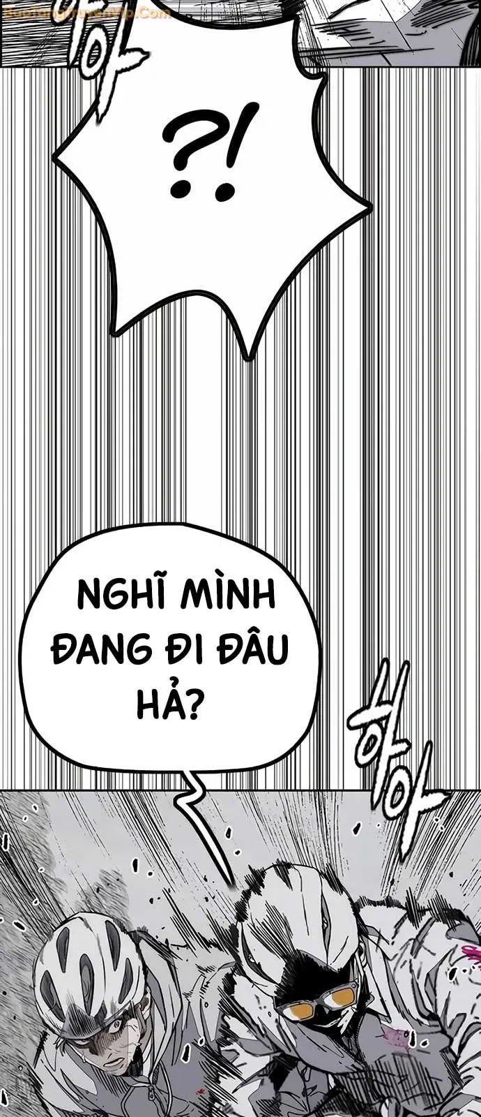 đọc truyện Thể Thao Cực Hạn Chương 534 ảnh 53 tại Thiên Thai Truyện