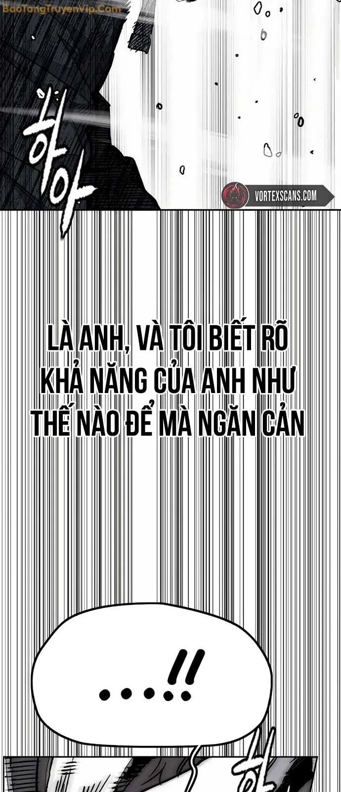 đọc truyện Thể Thao Cực Hạn Chương 534 ảnh 55 tại Thiên Thai Truyện