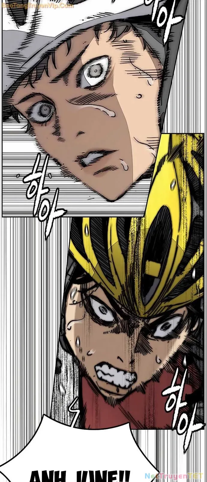 đọc truyện Thể Thao Cực Hạn Chương 534 ảnh 56 tại Thiên Thai Truyện