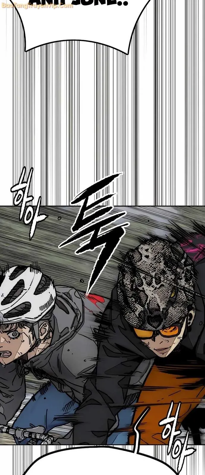 đọc truyện Thể Thao Cực Hạn Chương 534 ảnh 57 tại Thiên Thai Truyện