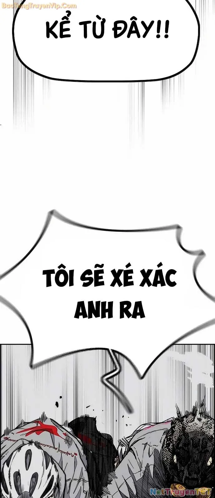 đọc truyện Thể Thao Cực Hạn Chương 534 ảnh 58 tại Thiên Thai Truyện