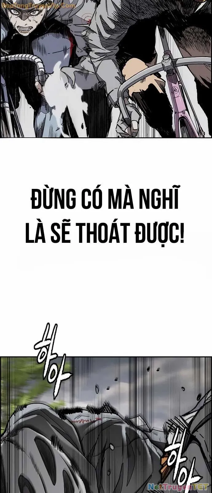 đọc truyện Thể Thao Cực Hạn Chương 534 ảnh 59 tại Thiên Thai Truyện