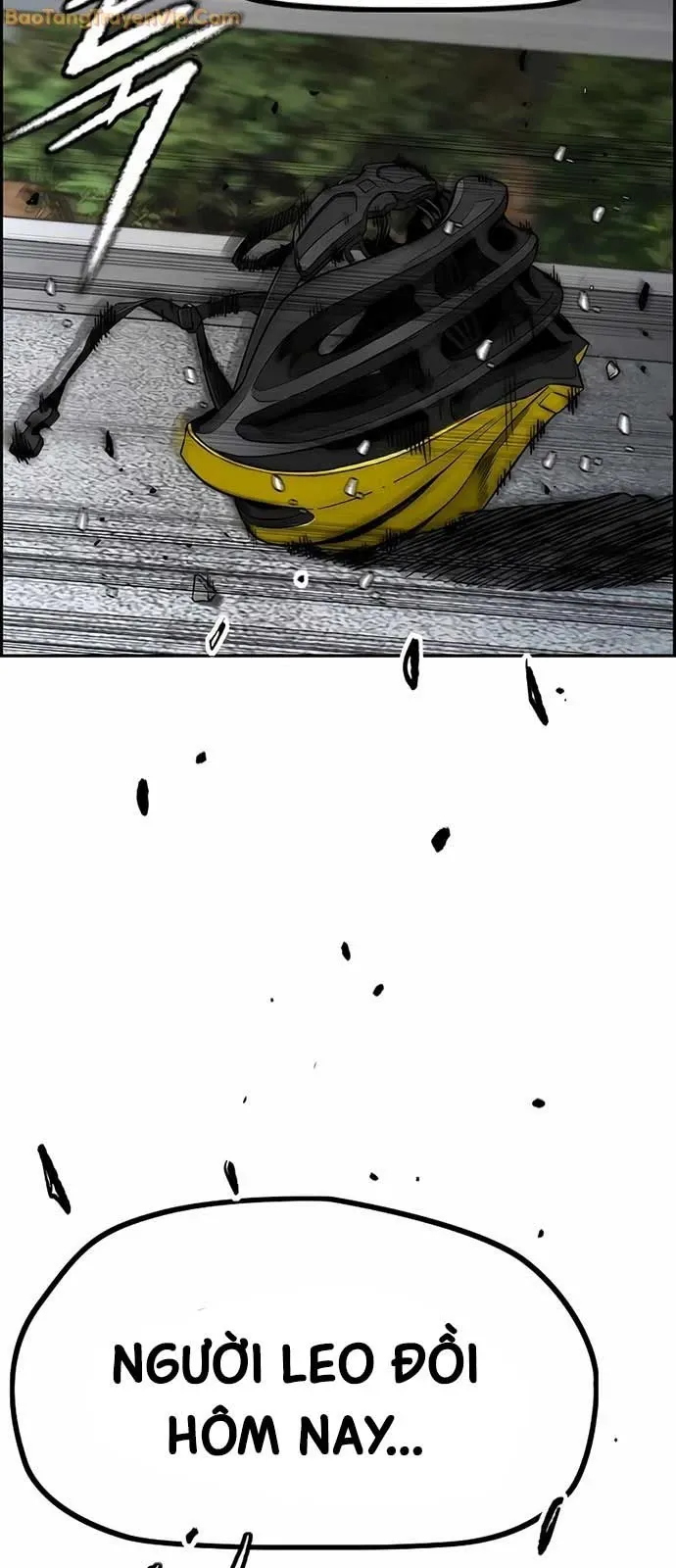 đọc truyện Thể Thao Cực Hạn Chương 534 ảnh 61 tại Thiên Thai Truyện