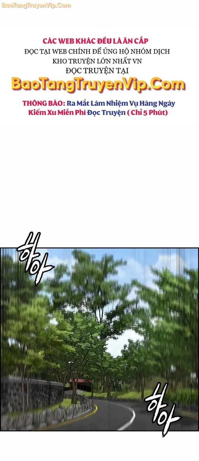 đọc truyện Thể Thao Cực Hạn Chương 534 ảnh 8 tại Thiên Thai Truyện