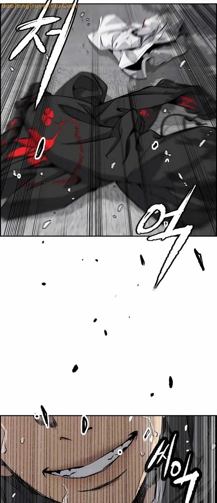 đọc truyện Thể Thao Cực Hạn Chương 534 ảnh 62 tại Thiên Thai Truyện