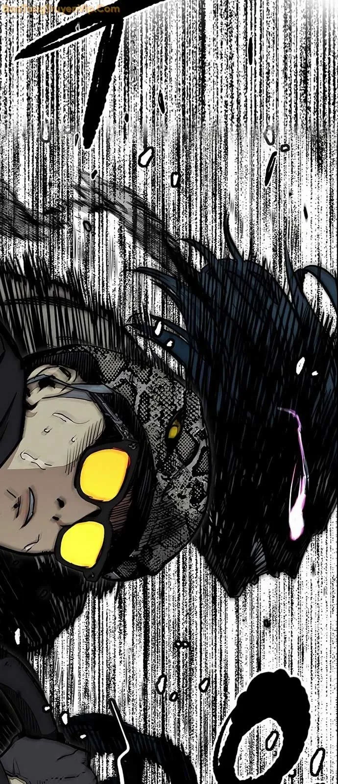 đọc truyện Thể Thao Cực Hạn Chương 534 ảnh 65 tại Thiên Thai Truyện