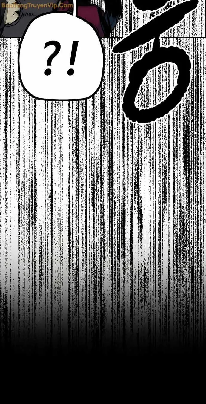 đọc truyện Thể Thao Cực Hạn Chương 534 ảnh 66 tại Thiên Thai Truyện