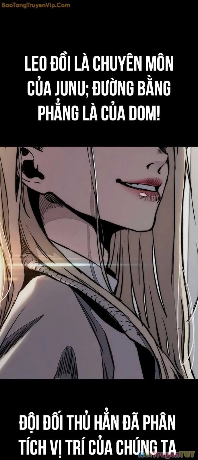 đọc truyện Thể Thao Cực Hạn Chương 534 ảnh 67 tại Thiên Thai Truyện