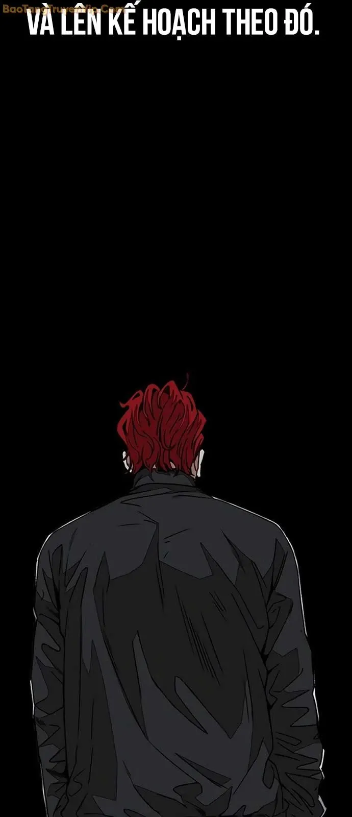 đọc truyện Thể Thao Cực Hạn Chương 534 ảnh 68 tại Thiên Thai Truyện