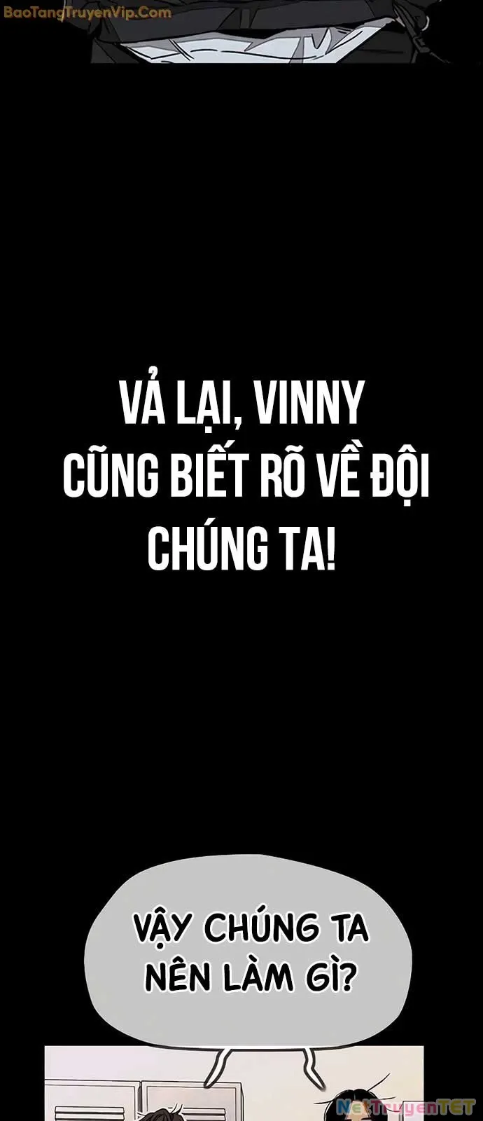 đọc truyện Thể Thao Cực Hạn Chương 534 ảnh 69 tại Thiên Thai Truyện