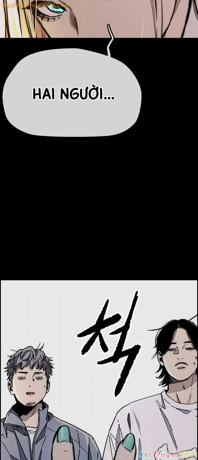 đọc truyện Thể Thao Cực Hạn Chương 534 ảnh 71 tại Thiên Thai Truyện