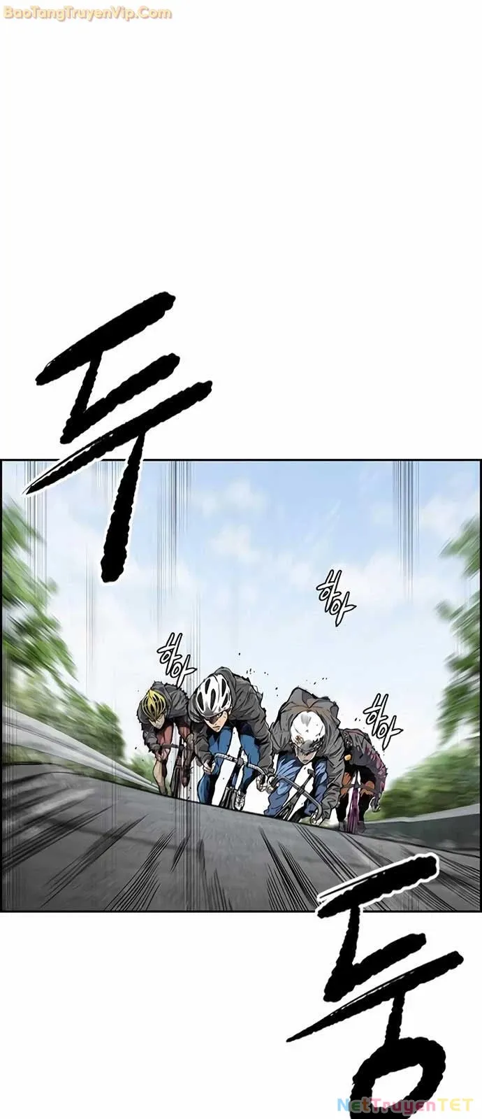 đọc truyện Thể Thao Cực Hạn Chương 534 ảnh 9 tại Thiên Thai Truyện