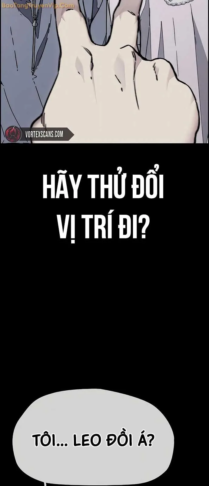 đọc truyện Thể Thao Cực Hạn Chương 534 ảnh 72 tại Thiên Thai Truyện