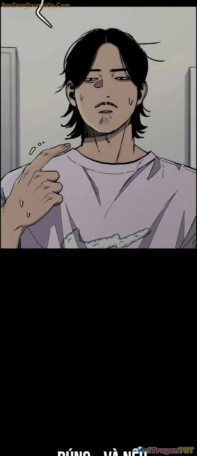 đọc truyện Thể Thao Cực Hạn Chương 534 ảnh 73 tại Thiên Thai Truyện