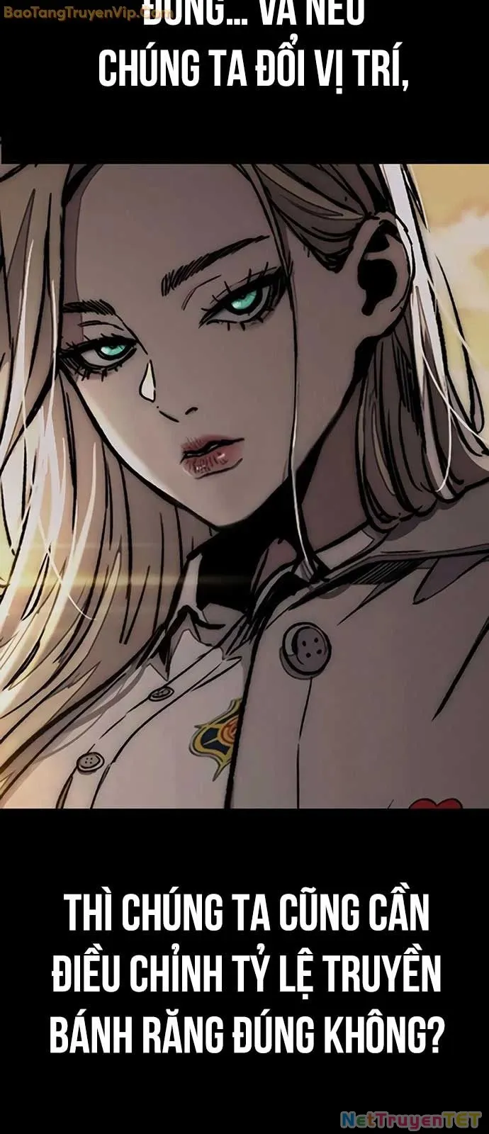 đọc truyện Thể Thao Cực Hạn Chương 534 ảnh 74 tại Thiên Thai Truyện