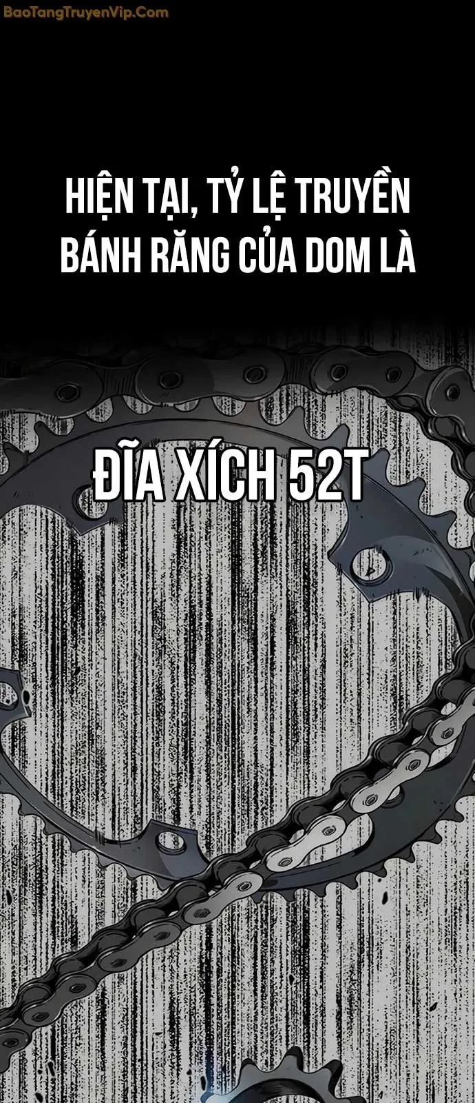 đọc truyện Thể Thao Cực Hạn Chương 534 ảnh 75 tại Thiên Thai Truyện